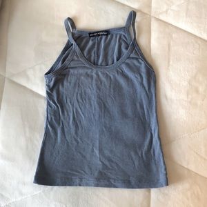 Brandy Melville ❗️LIMITED EDITION❗️tank top